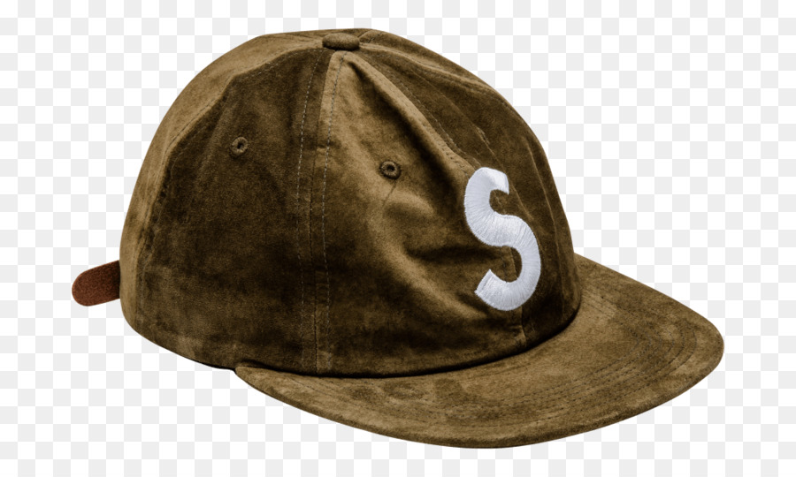 Casquette De Baseball，Baseball PNG