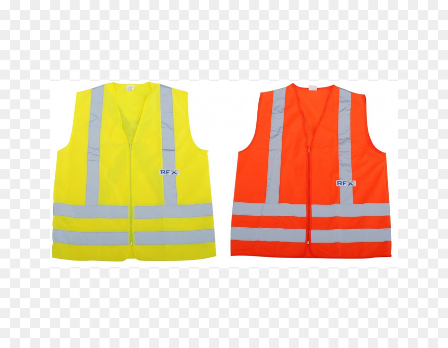 Gilet De Sécurité，Gilet PNG