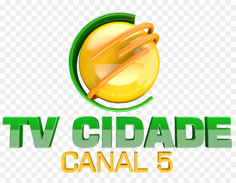 Tv City Fortress，Açailândia PNG