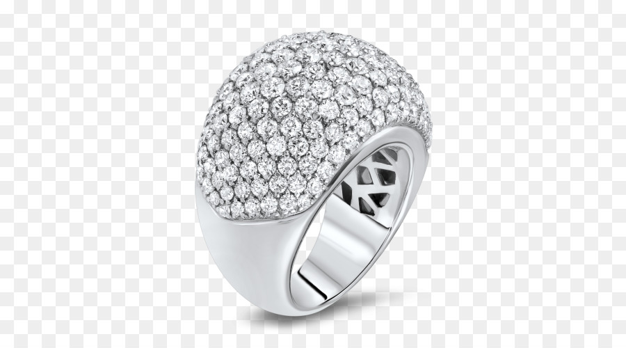 Anneau，Diamant PNG