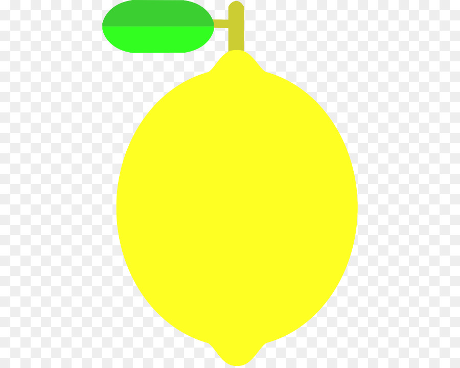 Citron Jaune，Agrumes PNG