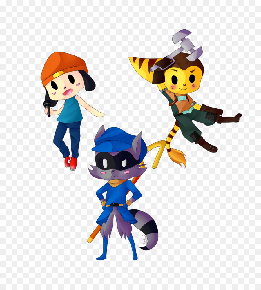 Playstation Allstars Bataille Royale，Playstation 3 PNG