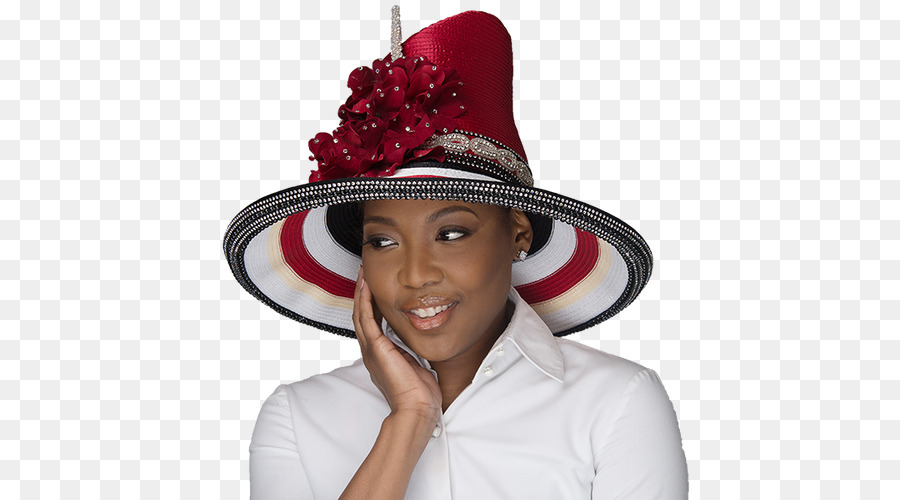 Femme Au Chapeau，Chapeau PNG