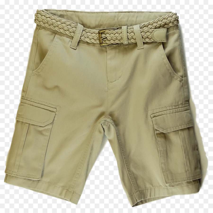 Bermudas，T Shirt PNG