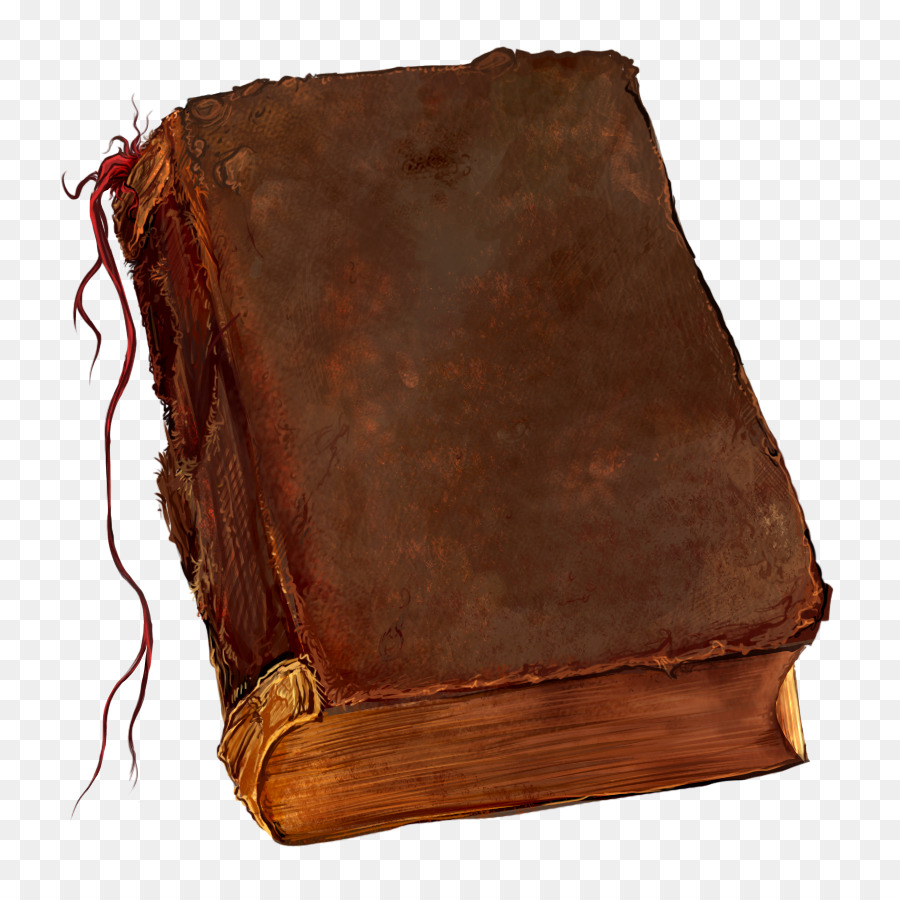 Livres Anciens，Ancien PNG