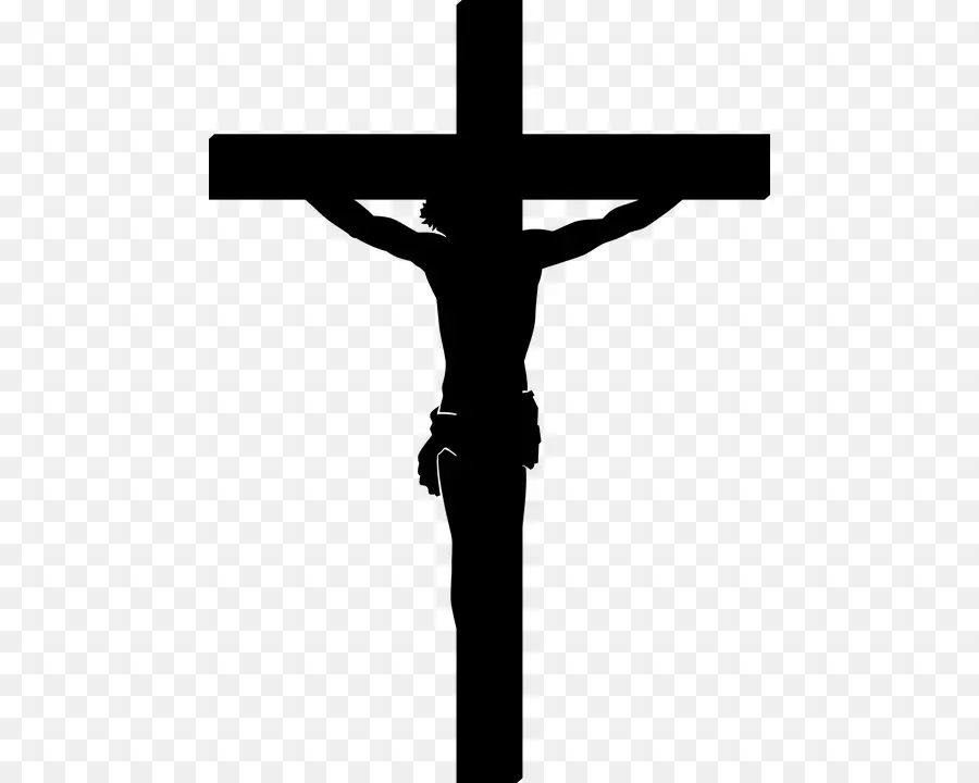 Crucifix，Croix PNG