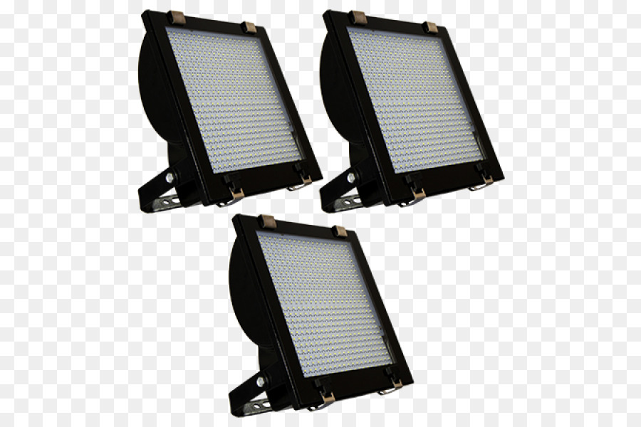 Projecteurs Led，De Plein Air PNG