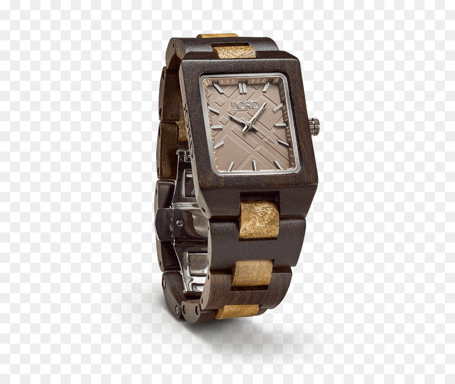 Regarder，Bracelet De Montre PNG