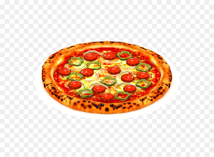 Pizza，Fromage PNG