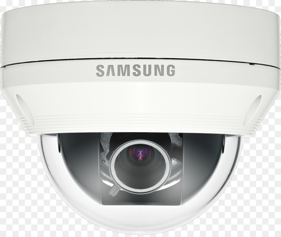 Samsung Galaxy Camera，La Télévision Closedcircuit PNG