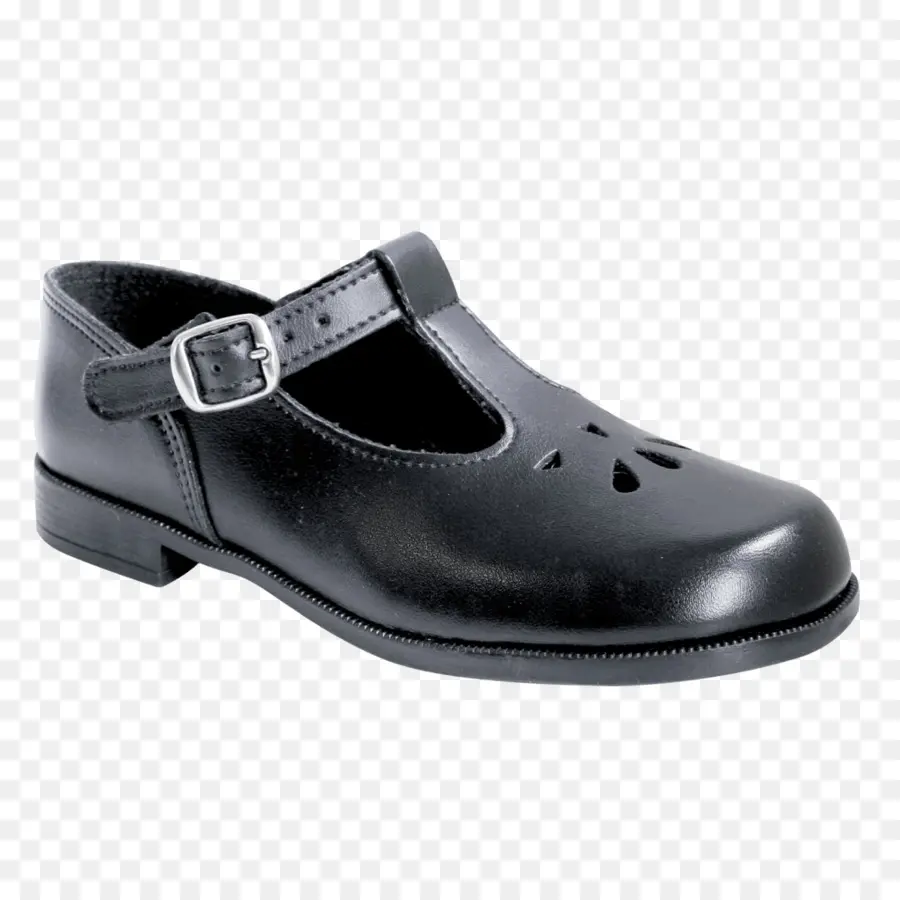 Chaussures，Mocassin PNG