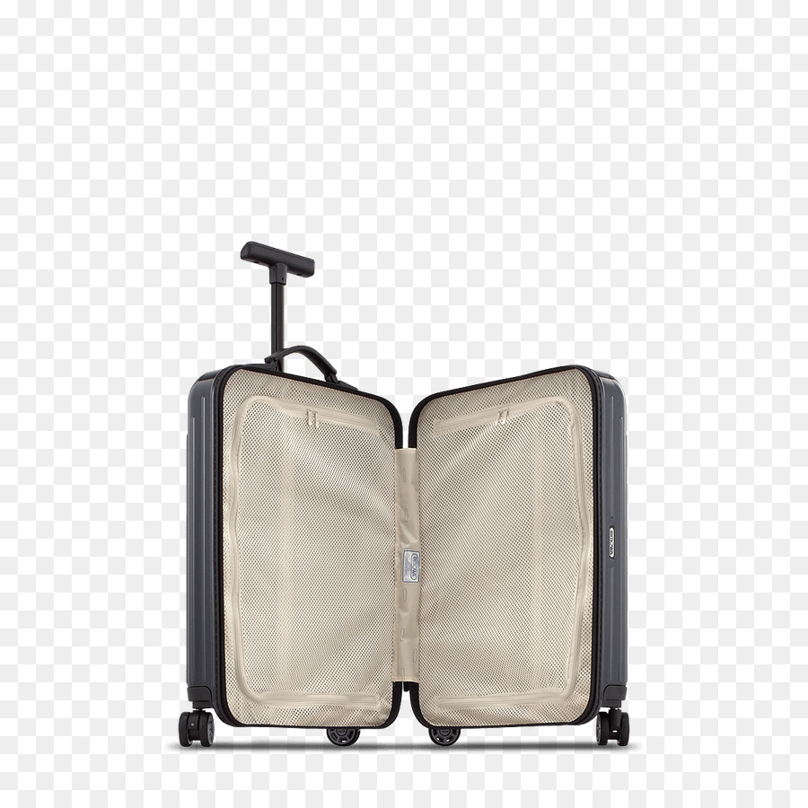 Valise，Voyage PNG