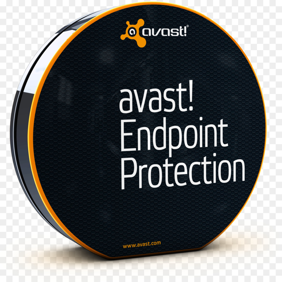 L Antivirus Avast，Avast PNG