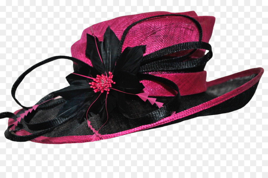 Chapeau Fantaisie，Mode PNG