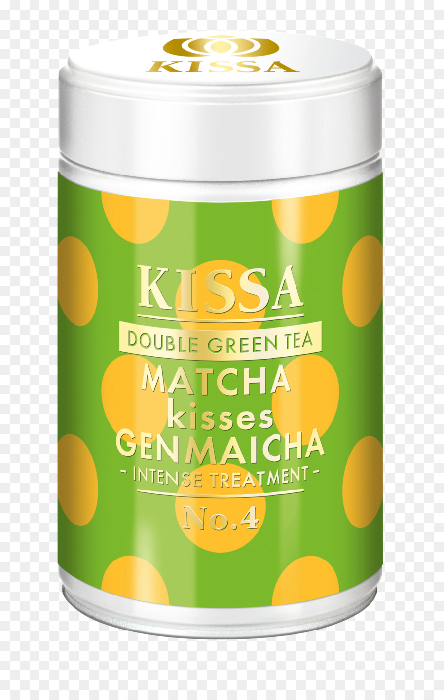 Matcha，Thé Vert PNG