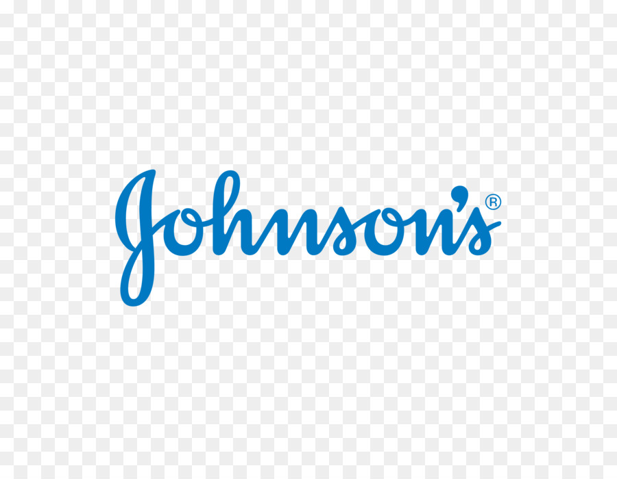 Johnson Johnson，Johnson S Baby Headtotoe Laver PNG