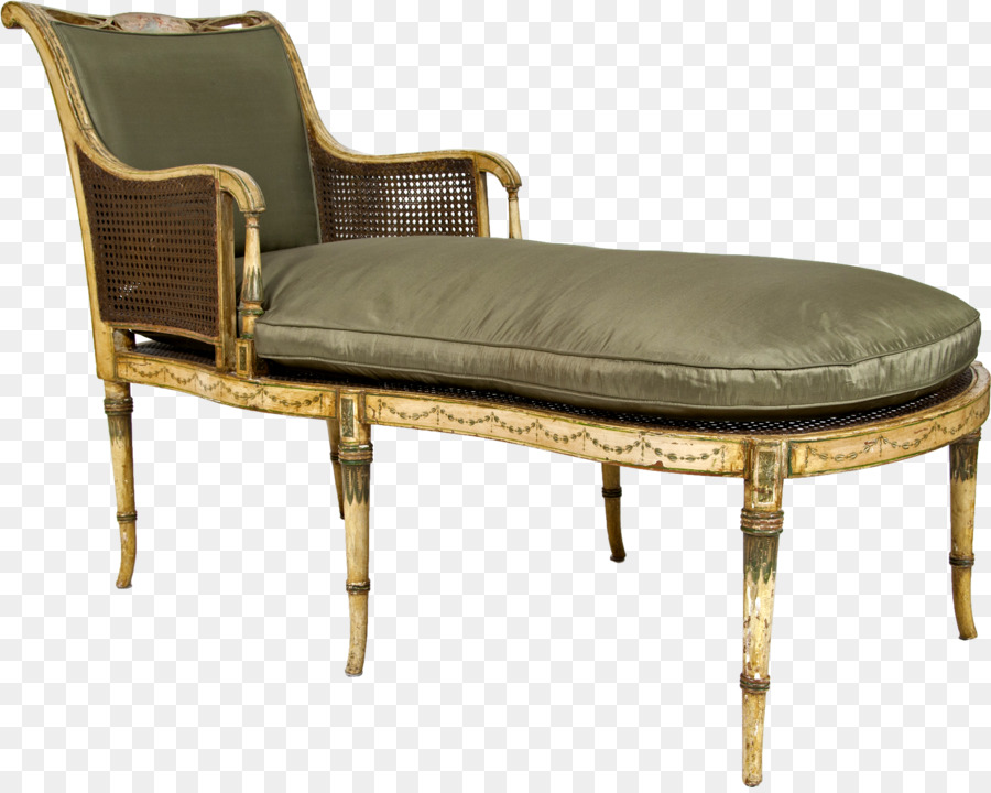 Meubles Vintage，Chaise PNG