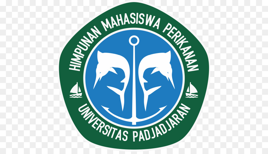 Logo，Pêcherie PNG