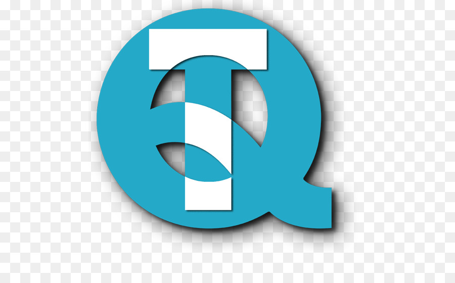 Logo，Qt PNG