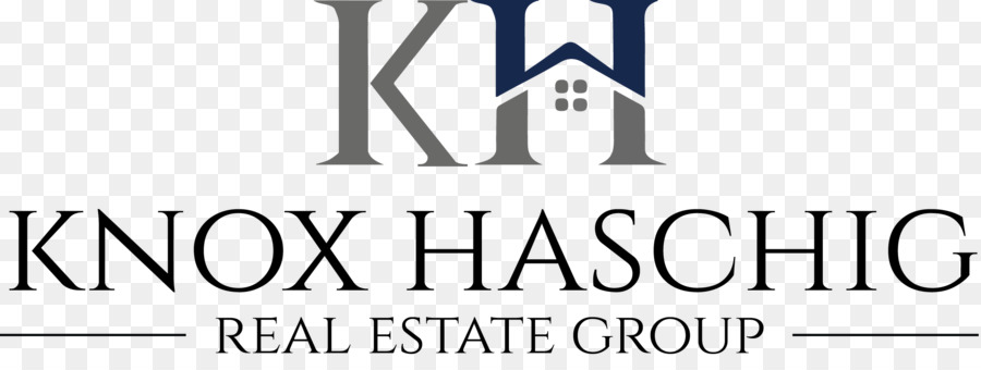 Sherry Stallings Agent Immobilier Knox Haschig Groupe Immobilier William Raveis Immobilier，Immobilier PNG