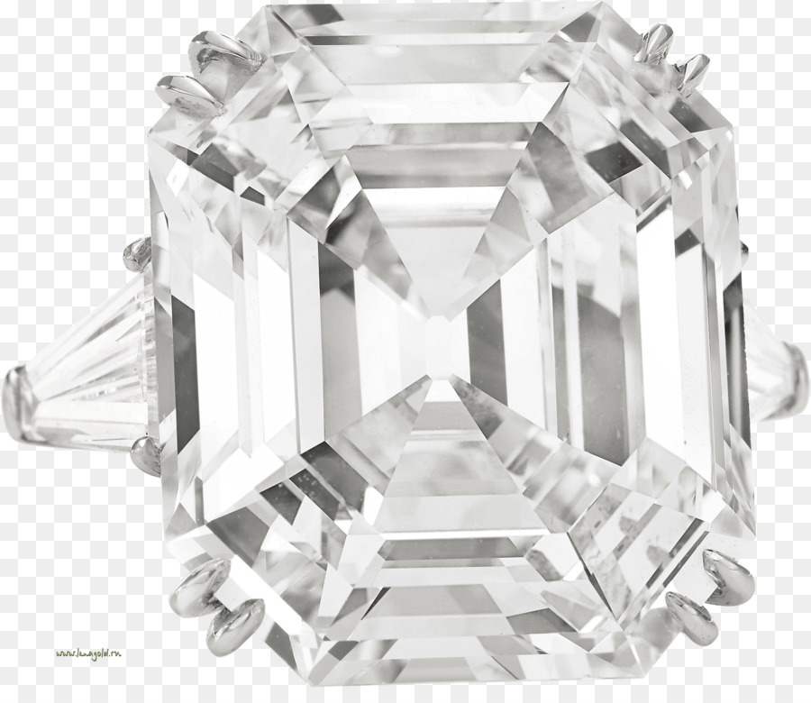 Krupp Diamant，Vente Aux Enchères PNG