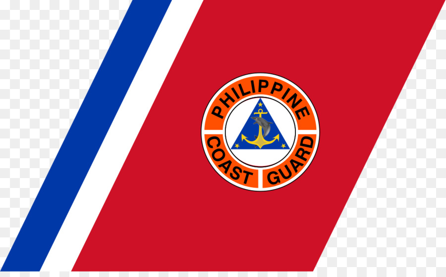 Philippine De La Garde Côtière，La Garde Côtière PNG