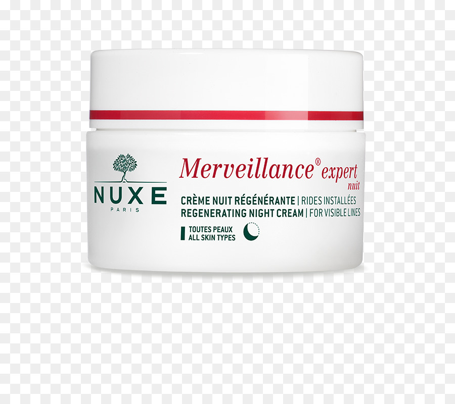 Lotion，Crème Anti Vieillissement PNG