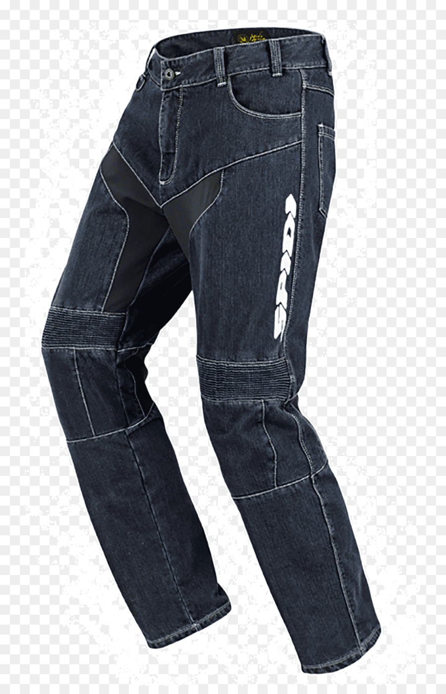 Jeans，Pantalon PNG