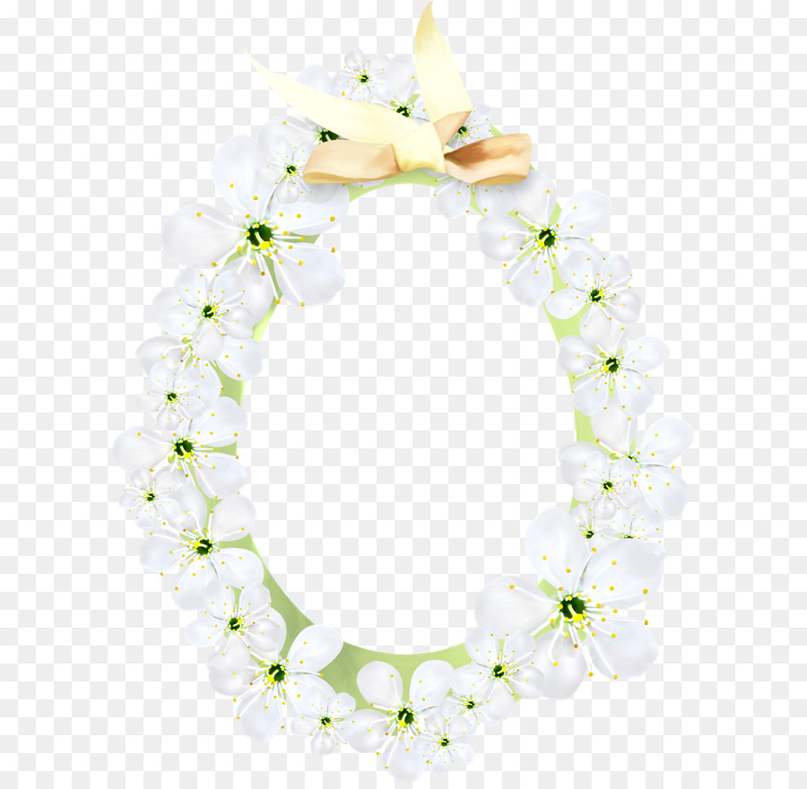 Blog，Collier PNG