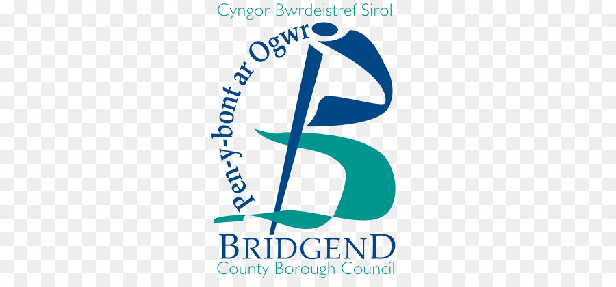Bridgend County Borough Councilcyngor County Borough De Bridgend，Conseil D Arrondissement Du Comté De Bridgend PNG