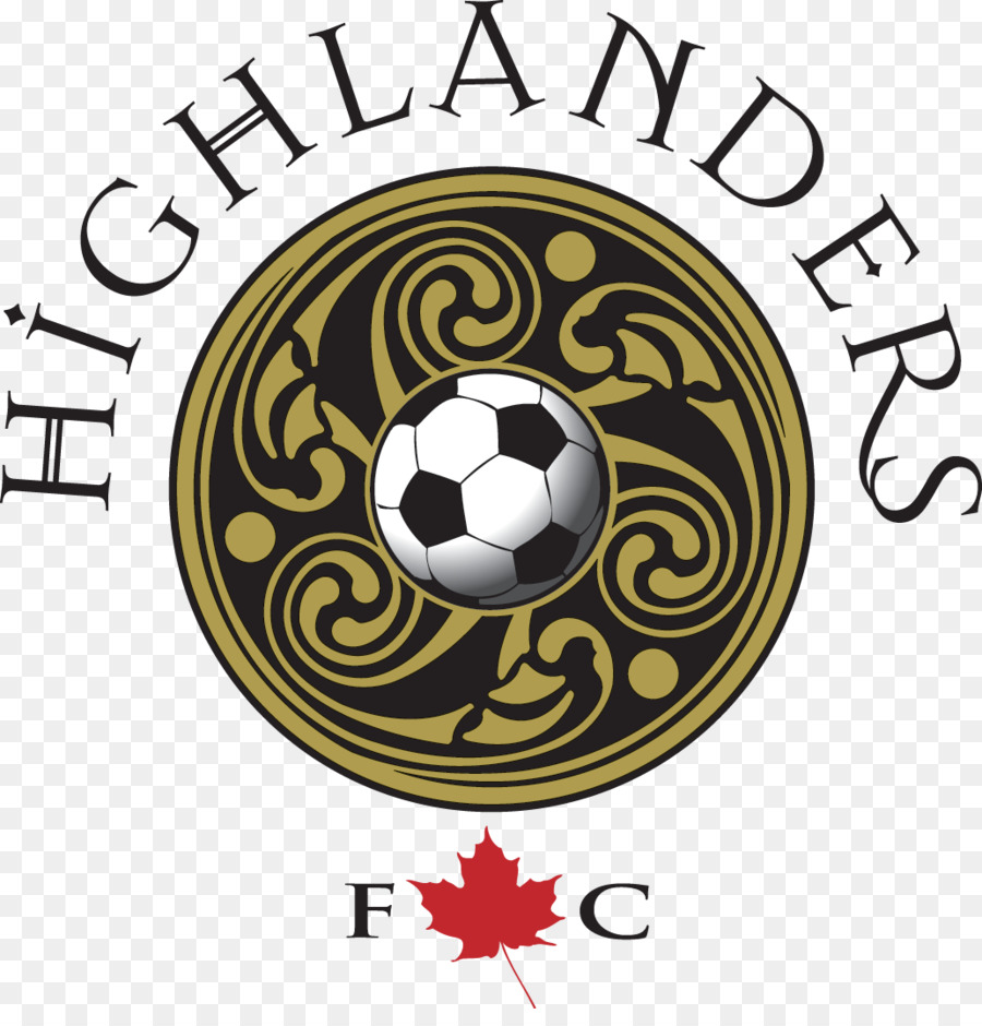 Victoria Highlanders，De Développement De Premier League PNG