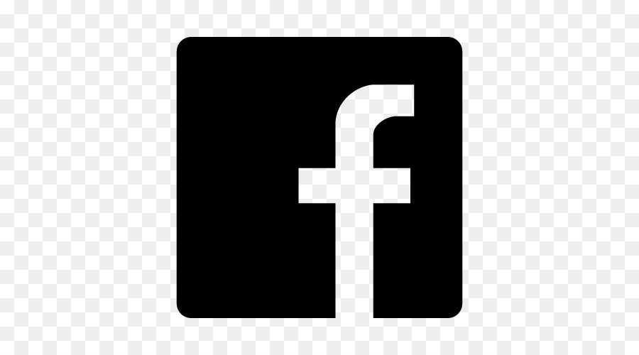 Youtube，Facebook PNG