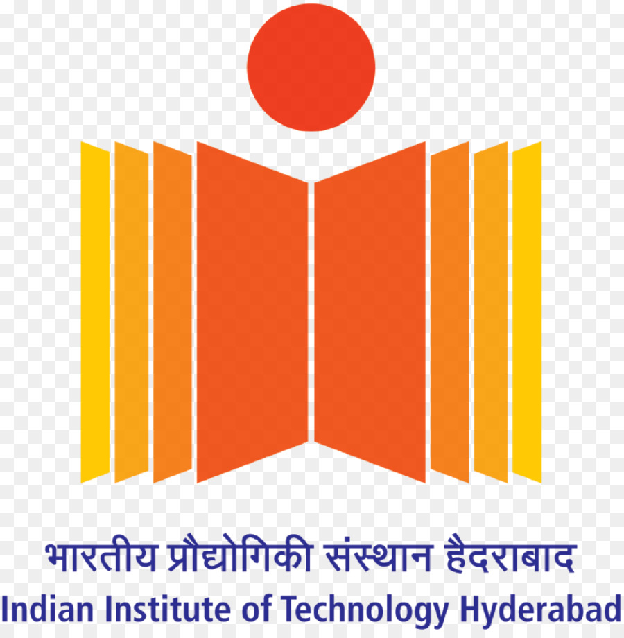 L Institut Indien De Technologie De Hyderabad，Université De Hyderabad PNG