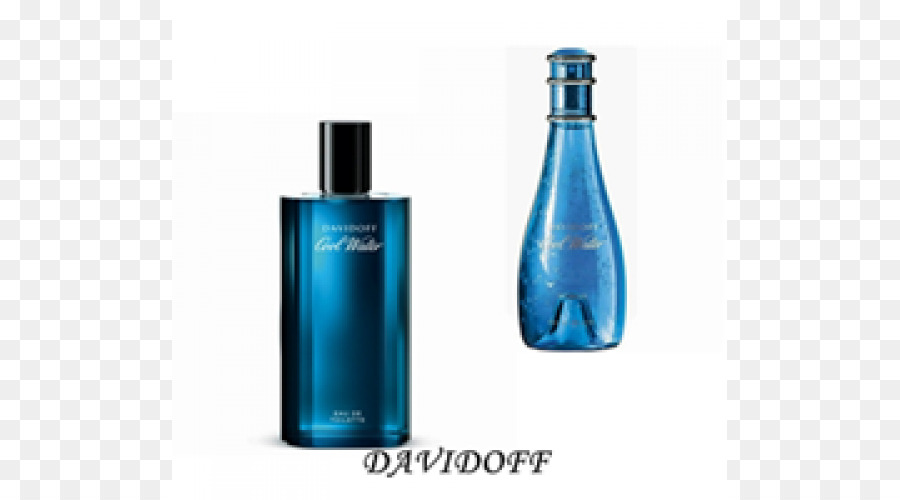 Parfum，Davidoff PNG