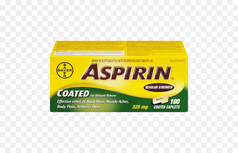 Boîte D'aspirine，Médecine PNG