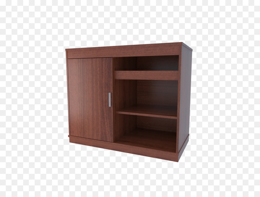 Armoire，Stockage PNG