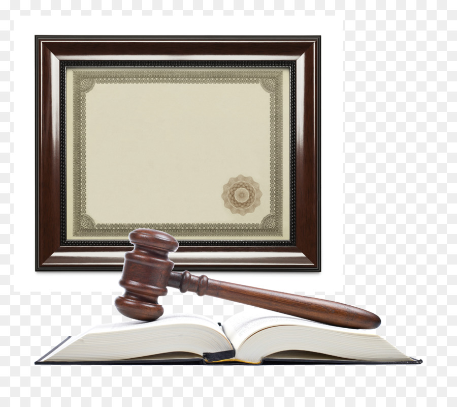 Conseils Juridiques，Une Déclaration De Sinistre PNG