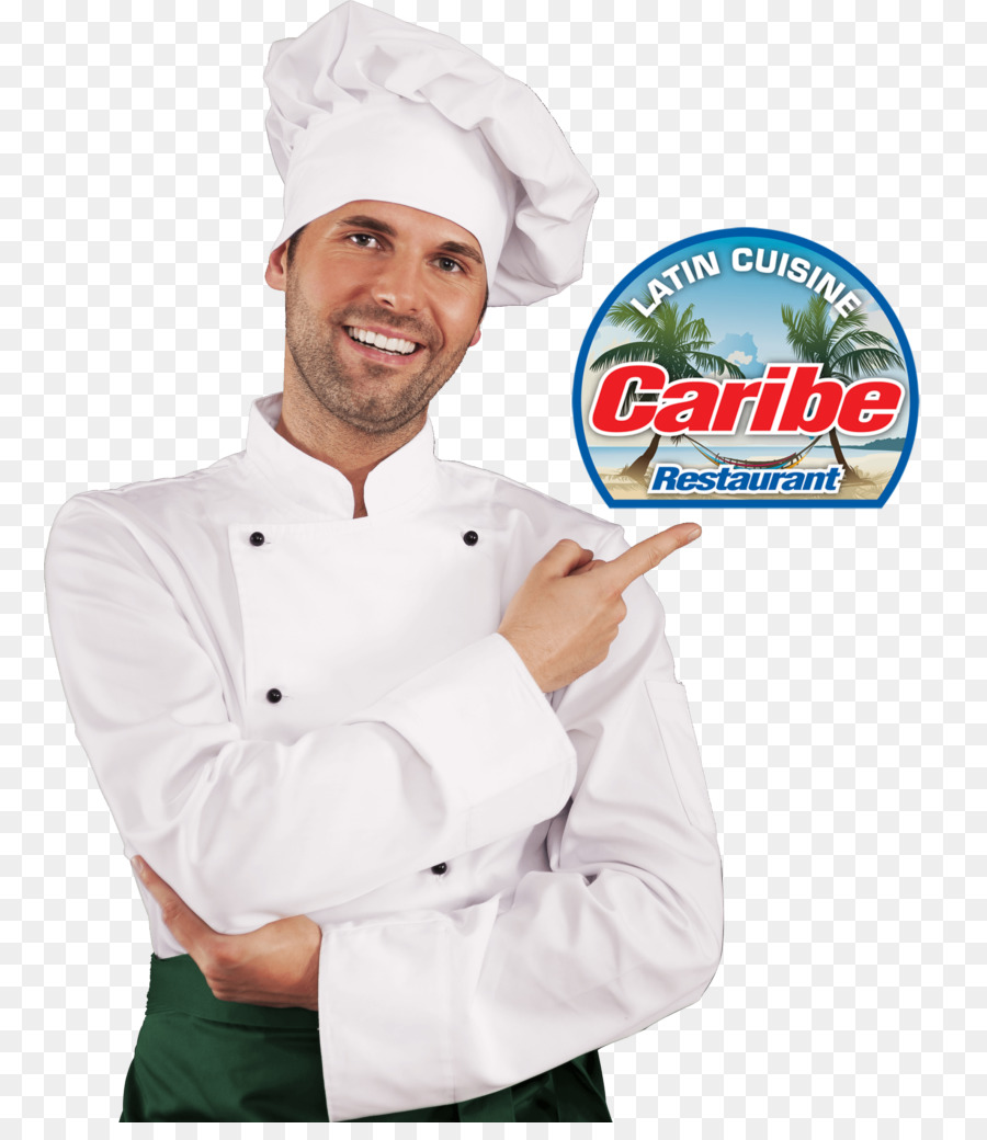 Cuisinier，Cuisiner PNG