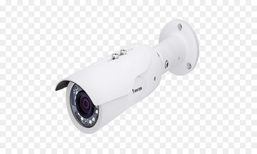 Caméra De Sécurité，Surveillance PNG