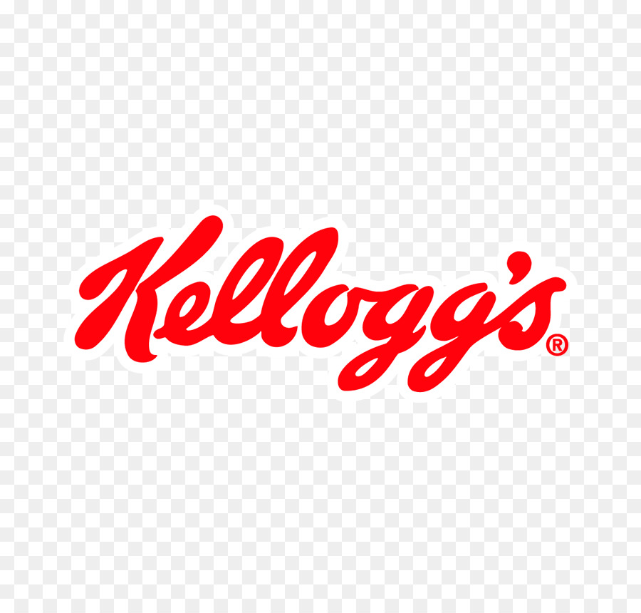 De Kellogg，Flocons De Maïs PNG