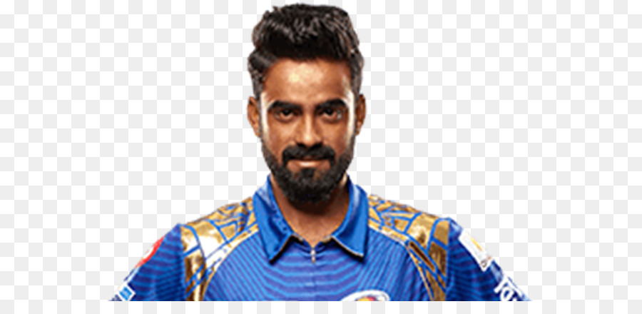 Kulwant Khejroliya，2018 Indian Premier League PNG