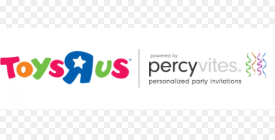 Logo Toysrus，Marque PNG