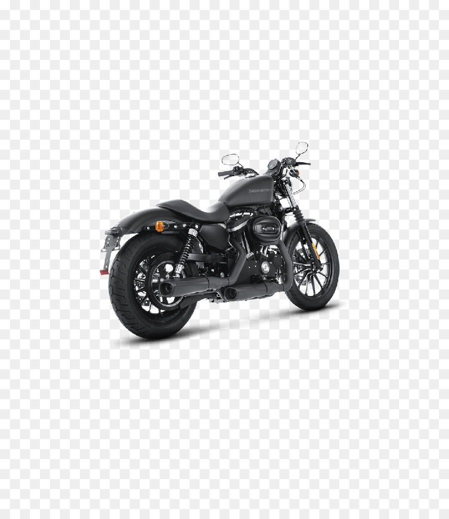 Moto，Vélo PNG