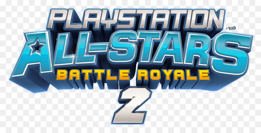 Playstation Allstars Bataille Royale，Playstation PNG