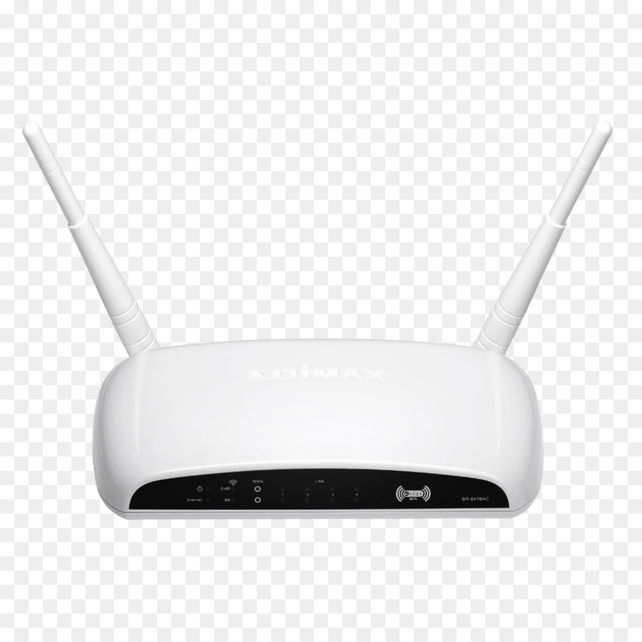 Routeur Blanc，Wi Fi PNG