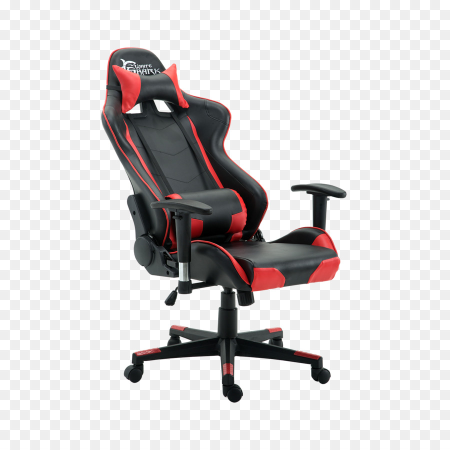 Dxracer，Jeu De Chaise PNG