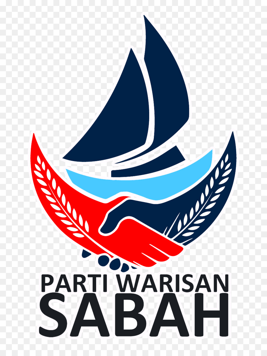 Sabah Partie Du Patrimoine，Sepanggar PNG