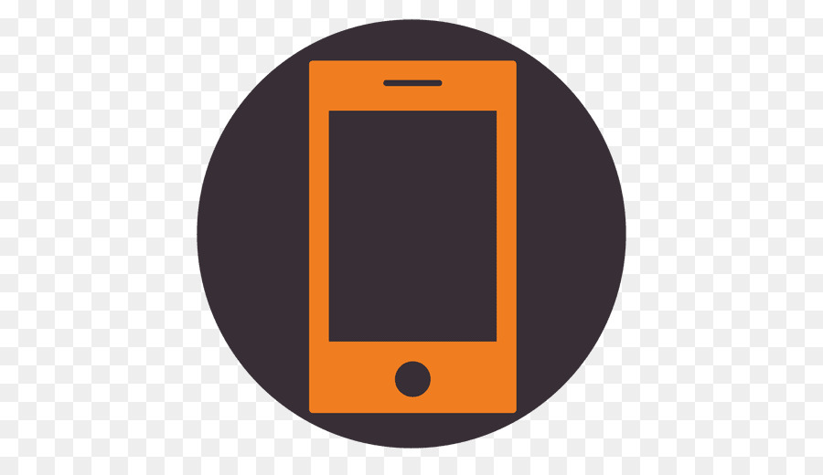 Tablette Et Smartphone，Appareils PNG