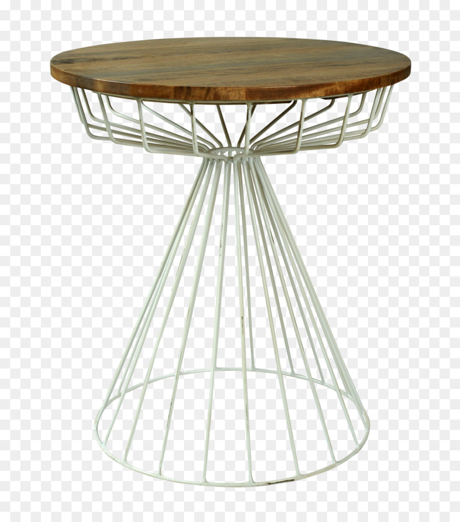 Table Ronde，À Manger PNG