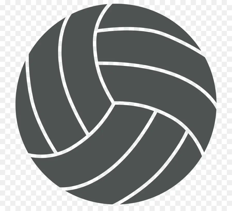 Volley Ball，Balle PNG